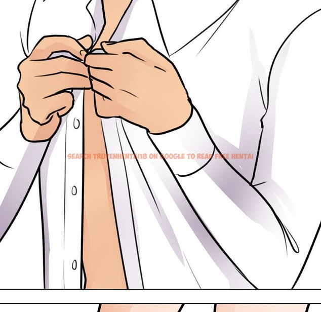 Read Hentai Image 53 796 in comic Our Exchange - Chapter 67 - hentaitnt.net