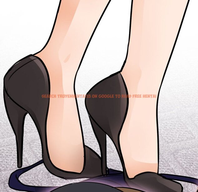 Read Hentai Image 54 796 in comic Our Exchange - Chapter 67 - hentaitnt.net