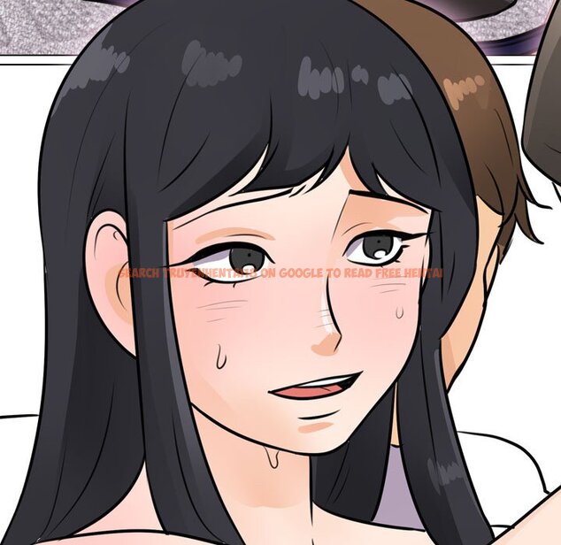 Read Hentai Image 55 796 in comic Our Exchange - Chapter 67 - hentaitnt.net