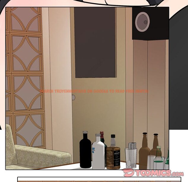 Read Hentai Image 56 796 in comic Our Exchange - Chapter 67 - hentaitnt.net
