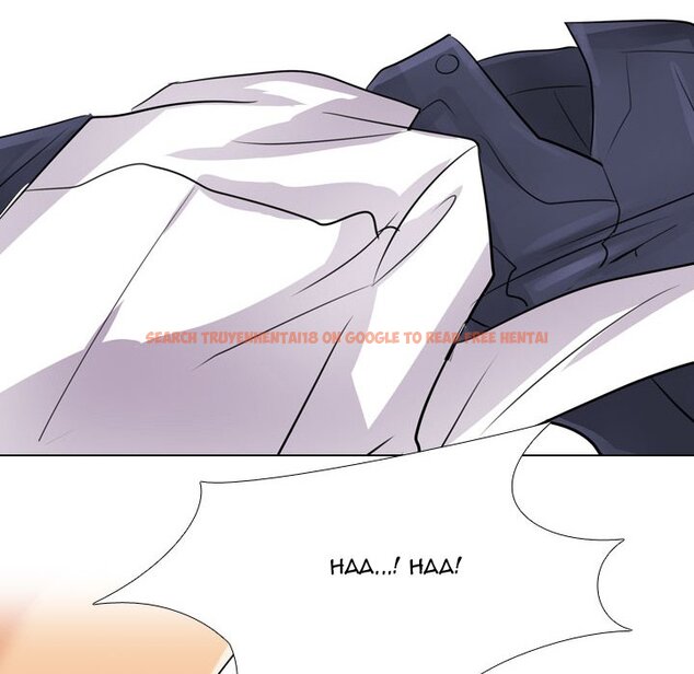 Read Hentai Image 58 796 in comic Our Exchange - Chapter 67 - hentaitnt.net