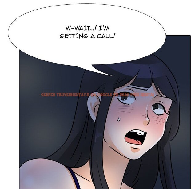 Read Hentai Image 6 791 in comic Our Exchange - Chapter 67 - hentaitnt.net