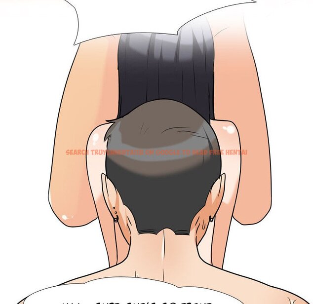 Read Hentai Image 60 796 in comic Our Exchange - Chapter 67 - hentaitnt.net