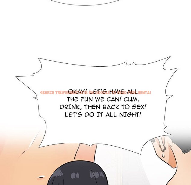 Read Hentai Image 64 796 in comic Our Exchange - Chapter 67 - hentaitnt.net