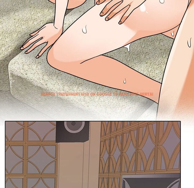 Read Hentai Image 66 796 in comic Our Exchange - Chapter 67 - hentaitnt.net