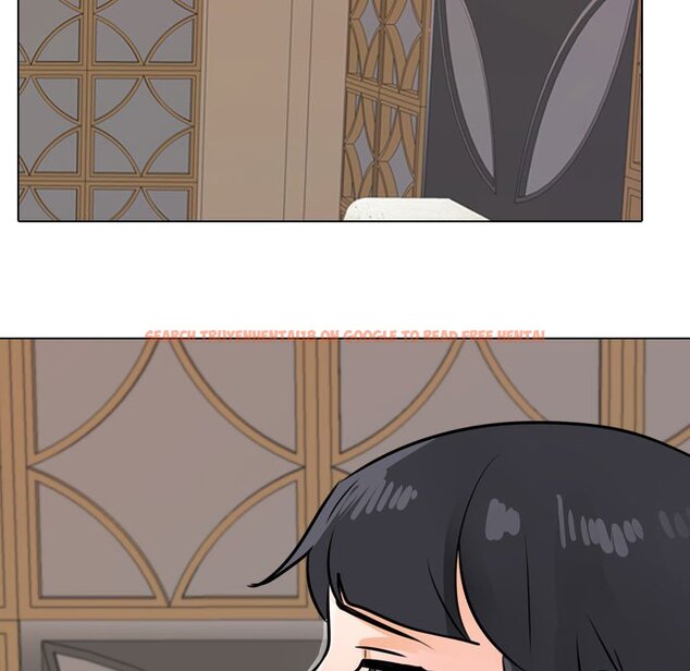 Read Hentai Image 67 796 in comic Our Exchange - Chapter 67 - hentaitnt.net