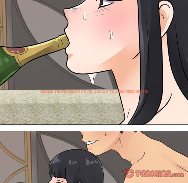 Read Hentai Image 68 796 in comic Our Exchange - Chapter 67 - hentaitnt.net