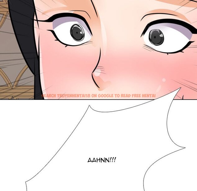 Read Hentai Image 76 796 in comic Our Exchange - Chapter 67 - hentaitnt.net
