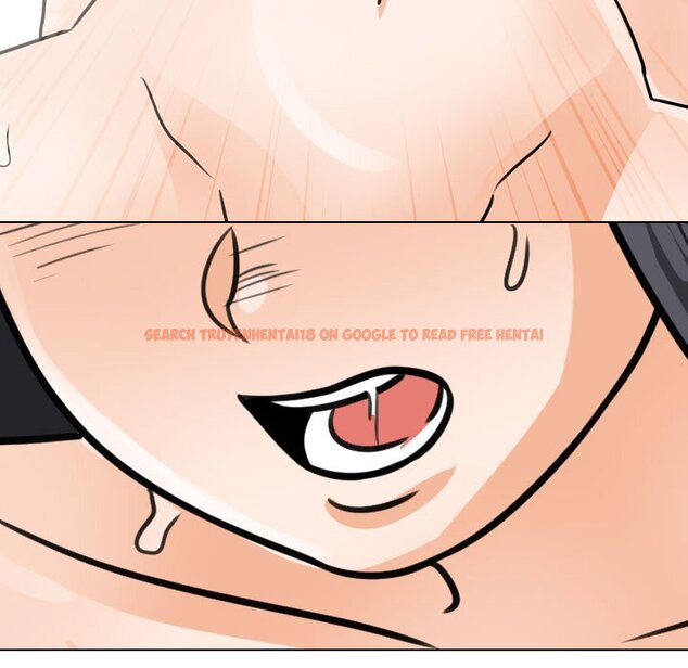 Read Hentai Image 79 796 in comic Our Exchange - Chapter 67 - hentaitnt.net