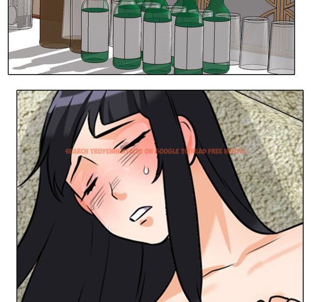 Read Hentai Image 81 796 in comic Our Exchange - Chapter 67 - hentaitnt.net