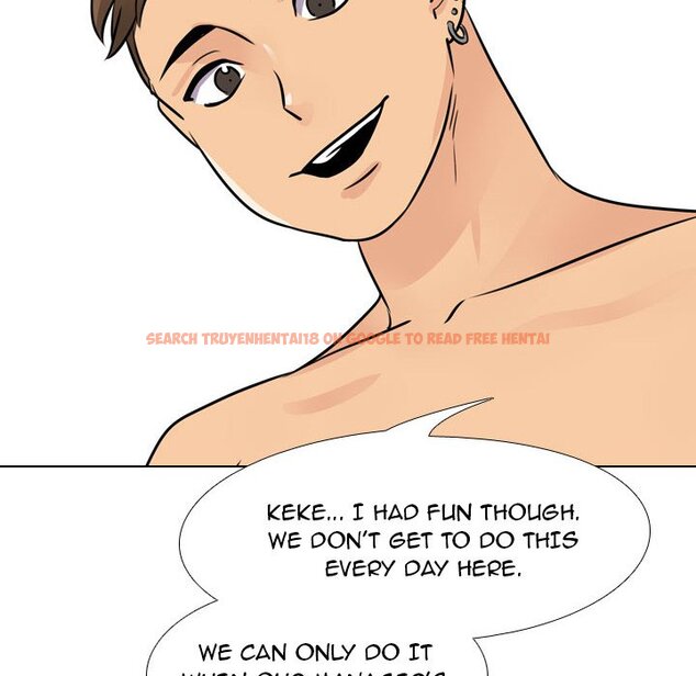 Read Hentai Image 84 796 in comic Our Exchange - Chapter 67 - hentaitnt.net