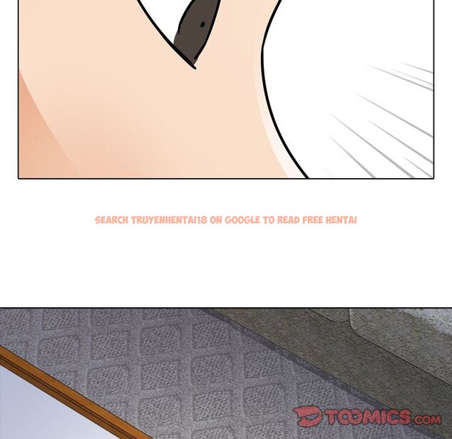 Read Hentai Image 86 796 in comic Our Exchange - Chapter 67 - hentaitnt.net