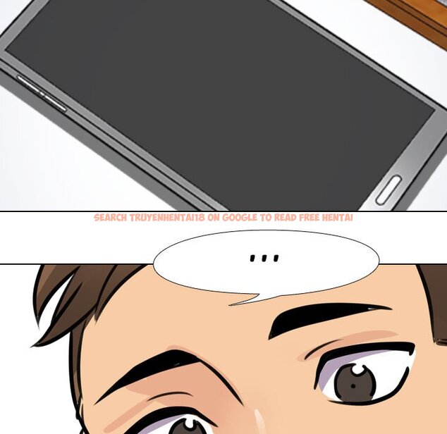 Read Hentai Image 88 796 in comic Our Exchange - Chapter 67 - hentaitnt.net