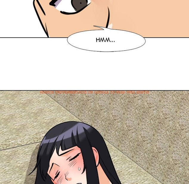 Read Hentai Image 89 796 in comic Our Exchange - Chapter 67 - hentaitnt.net