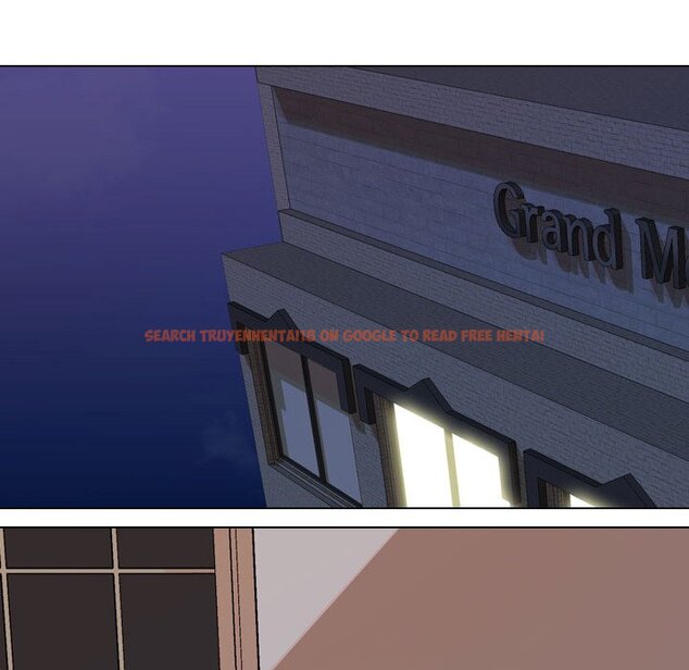 Read Hentai Image 91 796 in comic Our Exchange - Chapter 67 - hentaitnt.net