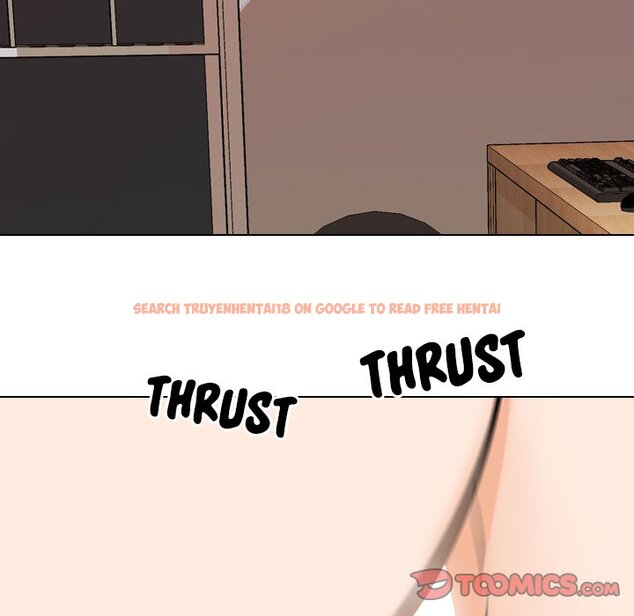 Read Hentai Image 92 796 in comic Our Exchange - Chapter 67 - hentaitnt.net