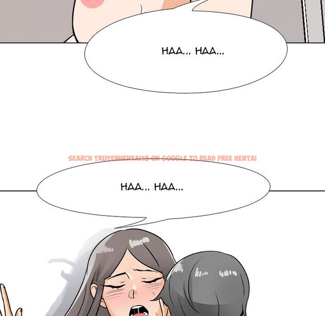 Read Hentai Image 95 796 in comic Our Exchange - Chapter 67 - hentaitnt.net