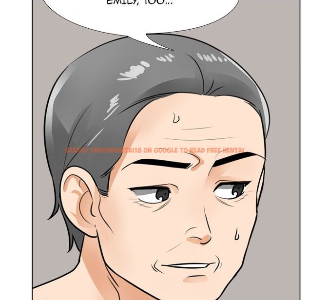 Read Hentai Image 99 796 in comic Our Exchange - Chapter 67 - hentaitnt.net