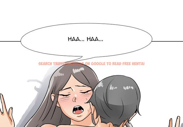 Read Hentai Image 1 644 in comic Our Exchange - Chapter 68 - hentaitnt.net
