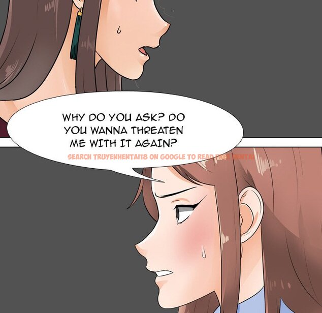 Read Hentai Image 100 649 in comic Our Exchange - Chapter 68 - hentaitnt.net