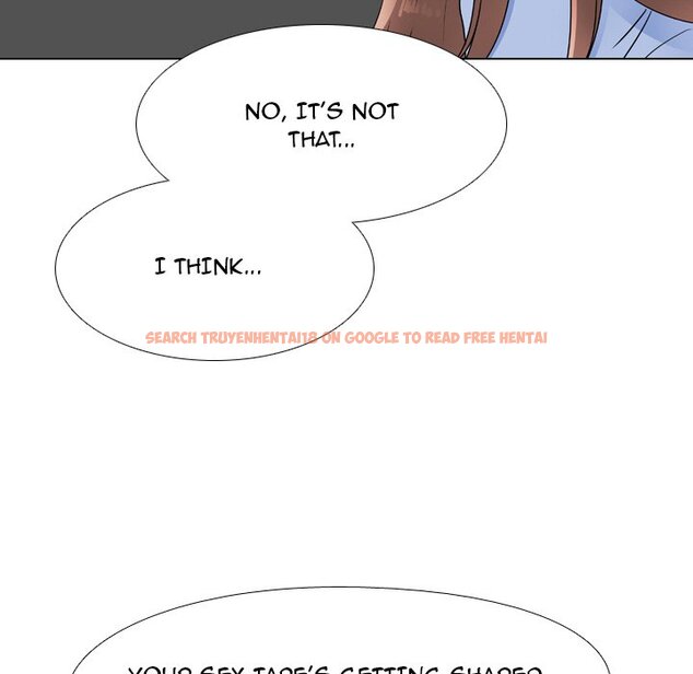 Read Hentai Image 101 649 in comic Our Exchange - Chapter 68 - hentaitnt.net