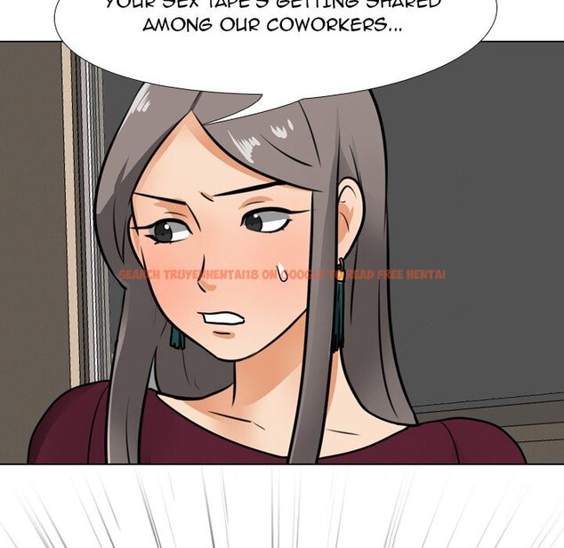 Read Hentai Image 102 649 in comic Our Exchange - Chapter 68 - hentaitnt.net
