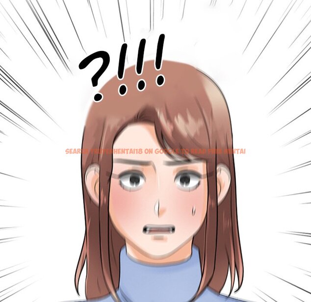 Read Hentai Image 103 650 in comic Our Exchange - Chapter 68 - hentaitnt.net