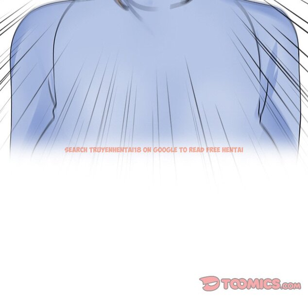 Read Hentai Image 104 650 in comic Our Exchange - Chapter 68 - hentaitnt.net