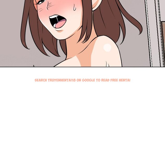 Read Hentai Image 12 644 in comic Our Exchange - Chapter 68 - hentaitnt.net