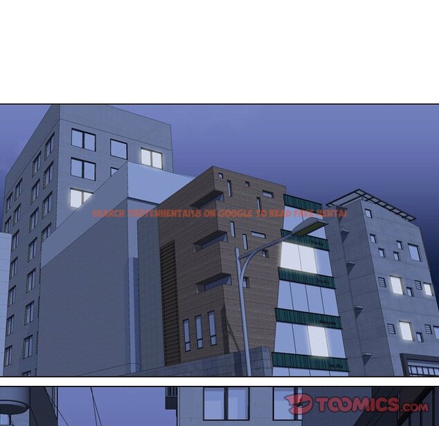 Read Hentai Image 14 644 in comic Our Exchange - Chapter 68 - hentaitnt.net