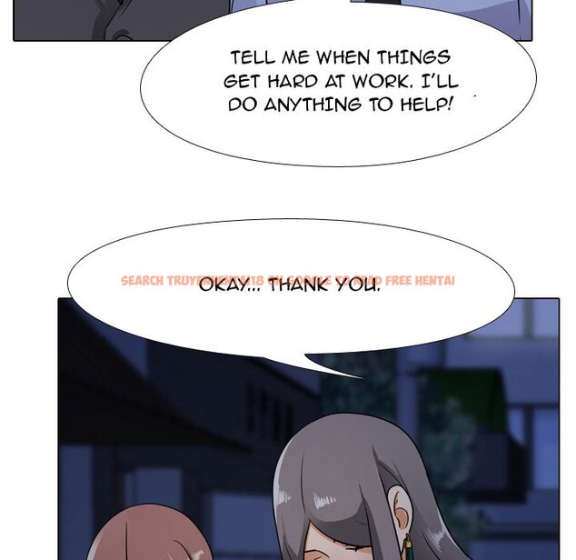 Read Hentai Image 18 644 in comic Our Exchange - Chapter 68 - hentaitnt.net