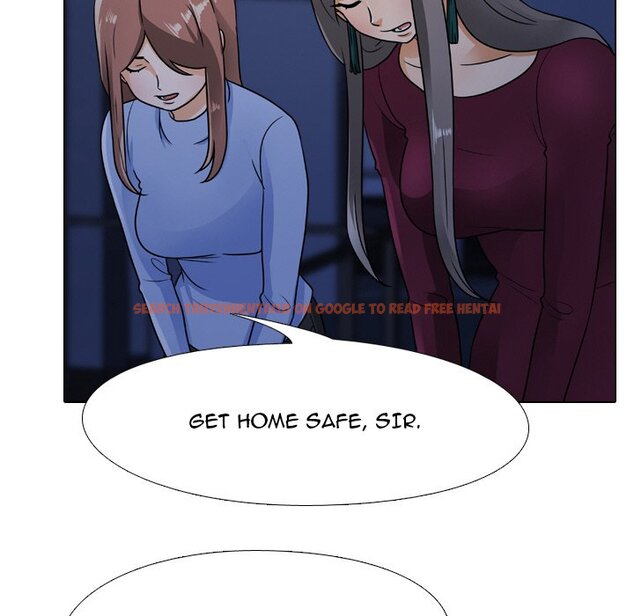 Read Hentai Image 19 644 in comic Our Exchange - Chapter 68 - hentaitnt.net