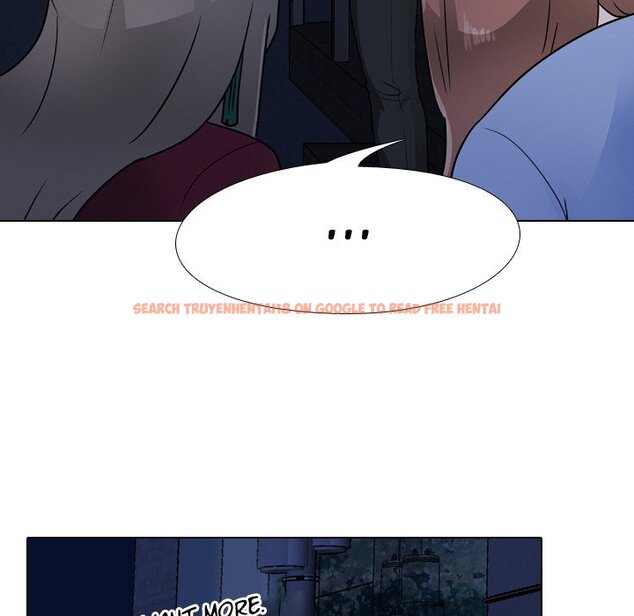 Read Hentai Image 21 644 in comic Our Exchange - Chapter 68 - hentaitnt.net