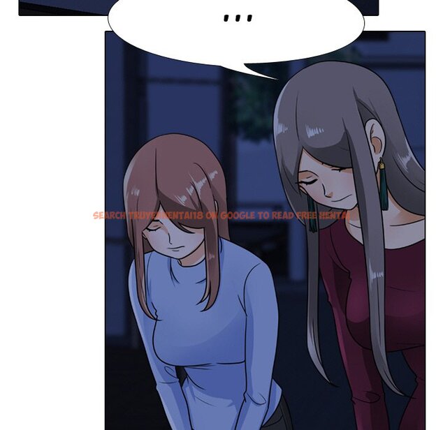 Read Hentai Image 23 644 in comic Our Exchange - Chapter 68 - hentaitnt.net