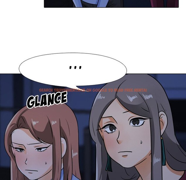 Read Hentai Image 24 644 in comic Our Exchange - Chapter 68 - hentaitnt.net