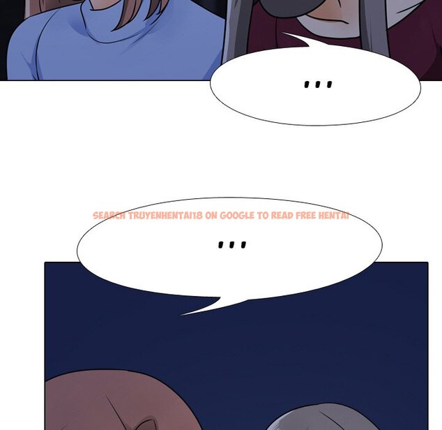 Read Hentai Image 25 644 in comic Our Exchange - Chapter 68 - hentaitnt.net