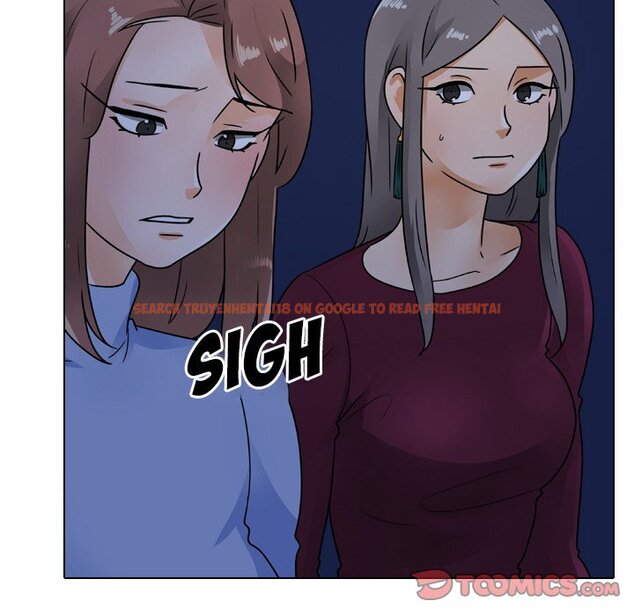 Read Hentai Image 26 644 in comic Our Exchange - Chapter 68 - hentaitnt.net