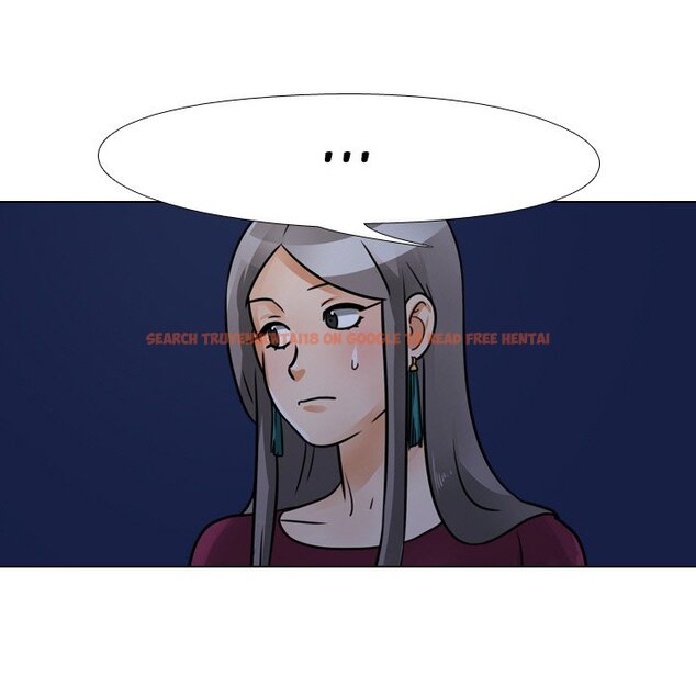 Read Hentai Image 29 644 in comic Our Exchange - Chapter 68 - hentaitnt.net