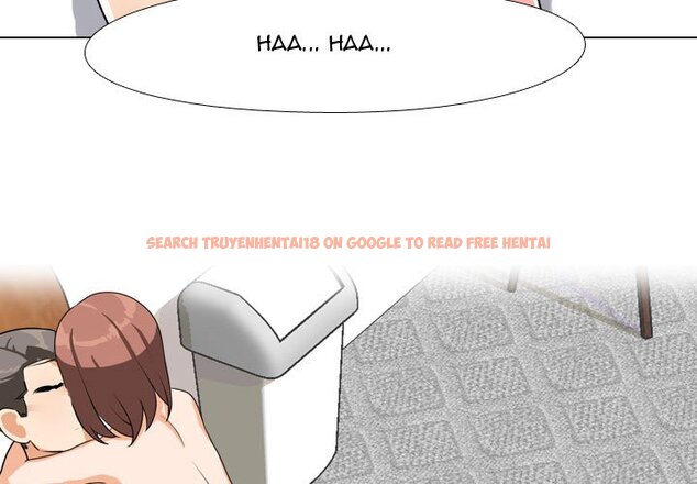 Read Hentai Image 3 644 in comic Our Exchange - Chapter 68 - hentaitnt.net