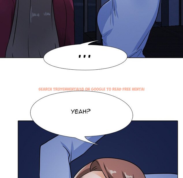 Read Hentai Image 31 644 in comic Our Exchange - Chapter 68 - hentaitnt.net