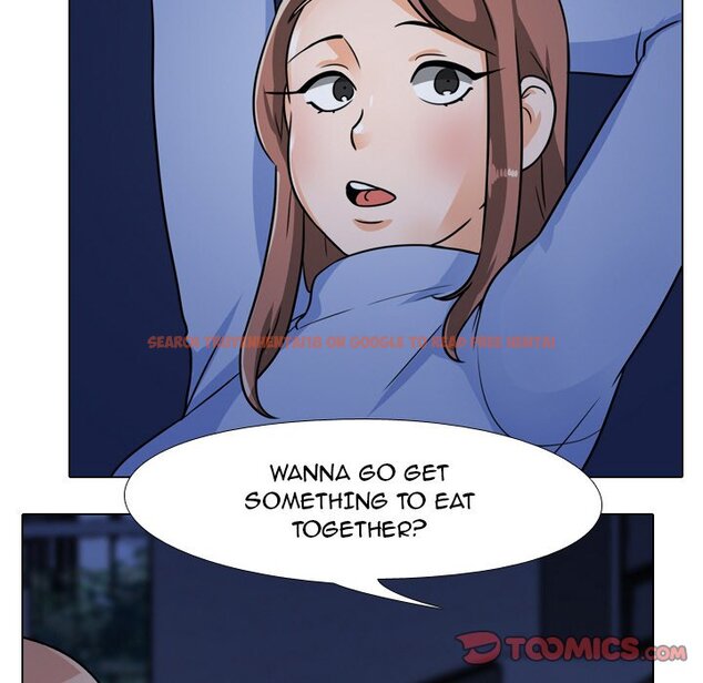 Read Hentai Image 32 644 in comic Our Exchange - Chapter 68 - hentaitnt.net