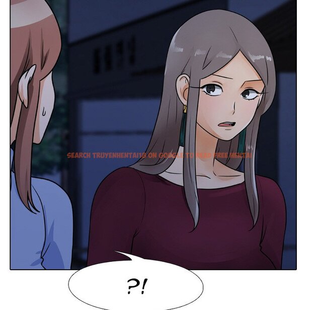 Read Hentai Image 33 644 in comic Our Exchange - Chapter 68 - hentaitnt.net