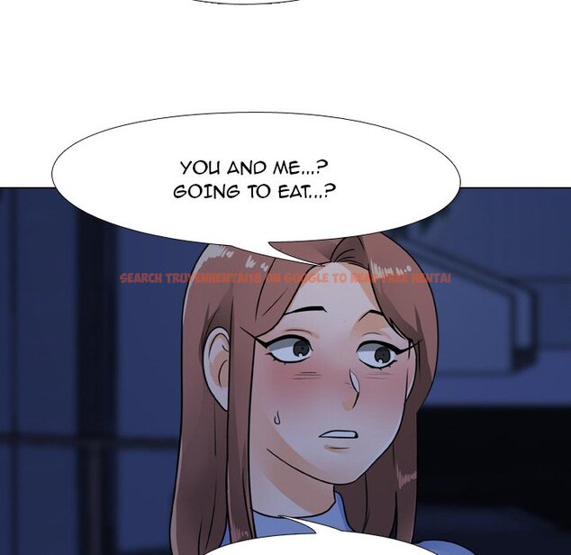 Read Hentai Image 34 644 in comic Our Exchange - Chapter 68 - hentaitnt.net