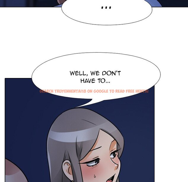 Read Hentai Image 35 644 in comic Our Exchange - Chapter 68 - hentaitnt.net