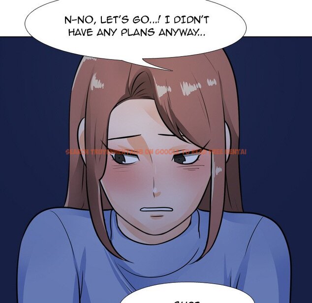 Read Hentai Image 37 644 in comic Our Exchange - Chapter 68 - hentaitnt.net