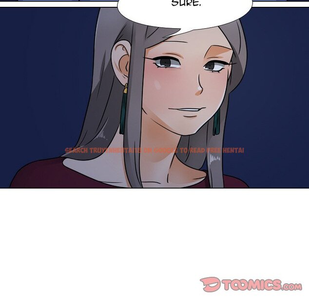 Read Hentai Image 38 644 in comic Our Exchange - Chapter 68 - hentaitnt.net