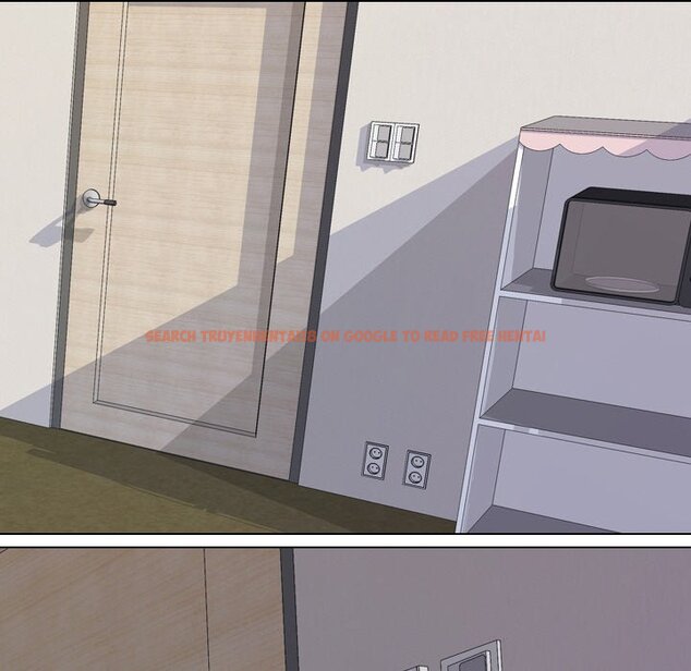 Read Hentai Image 39 644 in comic Our Exchange - Chapter 68 - hentaitnt.net