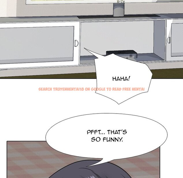 Read Hentai Image 42 644 in comic Our Exchange - Chapter 68 - hentaitnt.net