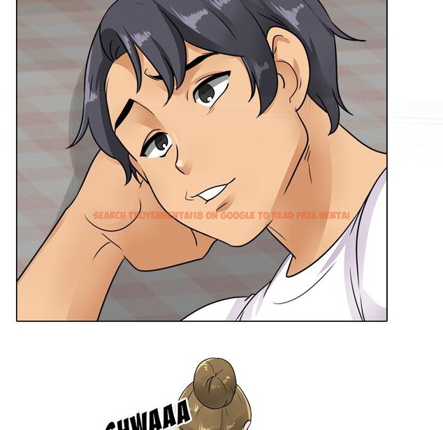 Read Hentai Image 43 644 in comic Our Exchange - Chapter 68 - hentaitnt.net