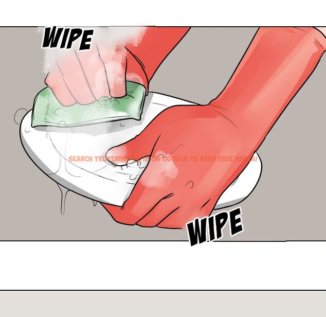 Read Hentai Image 45 644 in comic Our Exchange - Chapter 68 - hentaitnt.net